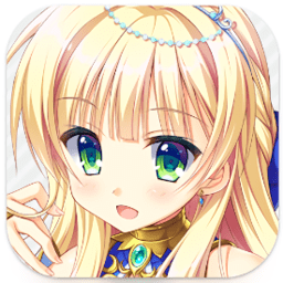 金辉恋曲四重奏国服