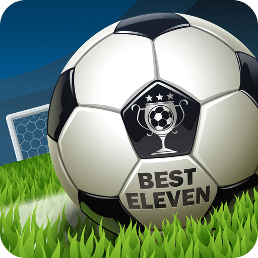 九游荣耀十一人手机版