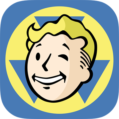 辐射避难所美服最新版