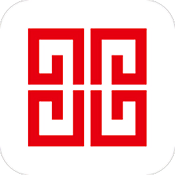 河南省公共资源客户端