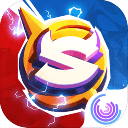 螺旋风暴加强版