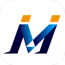 小曼回收师傅端app