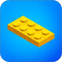 疯狂方块消除游戏