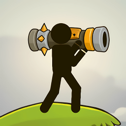 炸飞你老家游戏