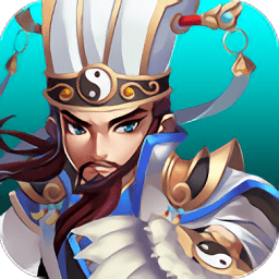 我的世界山河城神奇宝贝国际服