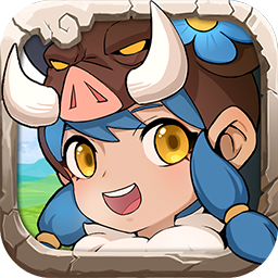 勇者养成记果盘版