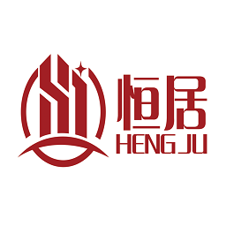 恒居智慧云平台app