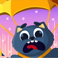 跳伞者的生存最新版