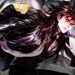 修仙高手重修记手游