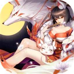 神姬奇谭手游官方版