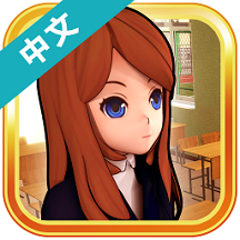 小忍校园模拟器手机版