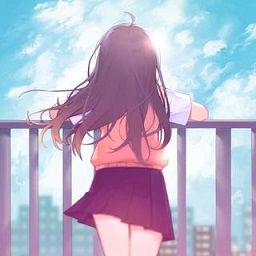 吉他少女游戏公测版