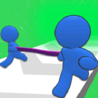 链接运行者手游(link run)