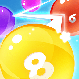 土耳其球球小游戏