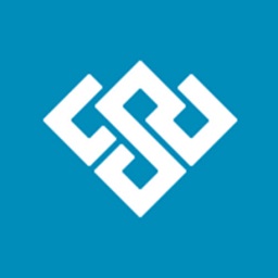 荣鹏气动商城官方版