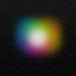 探光空间破解版