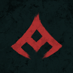 暗影格斗竞技场bt版