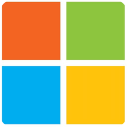 郑州日报电子版