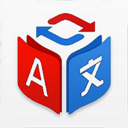 百家翻译手机版