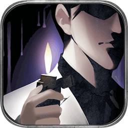 隐秘的原罪1游戏