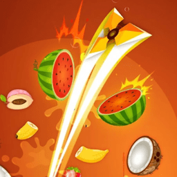 解压切水果最新版