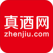 真酒网茅台鉴定