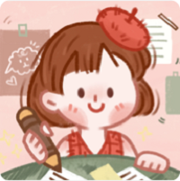 念念手账app(改名念念手帐)