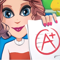 樱花高中模拟器游戏