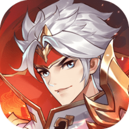 怒焰三国杀加强版