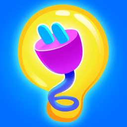 插座模拟器游戏