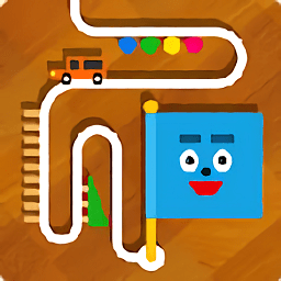 时尚猜歌王完整版