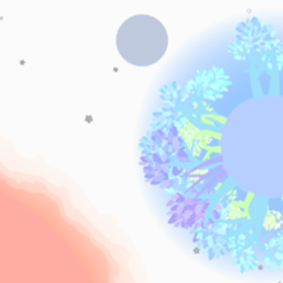 日落月升最新版