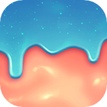 白噪音助眠音乐app