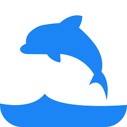 逐浪小说历史版本