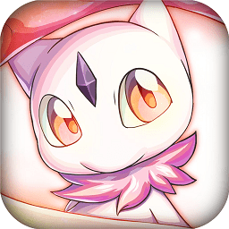 口袋之旅电脑版