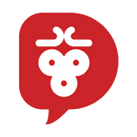 斗战胜律师平台