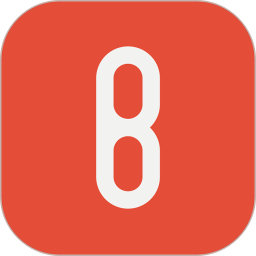 倍想app(智能牙刷)