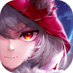 有杀气童话2bt版