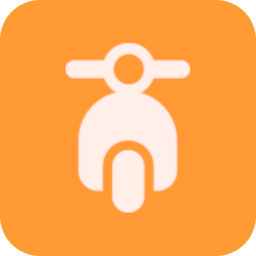 智能电动车管家官方版