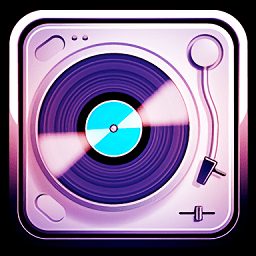 节奏盒子酷乐队老版本