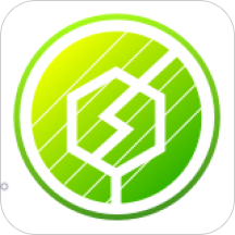 电网智能运维检修app