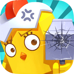 神兽领域网页版