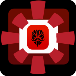 magisk模块助手最新版