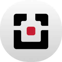 仓管家顺丰最新版