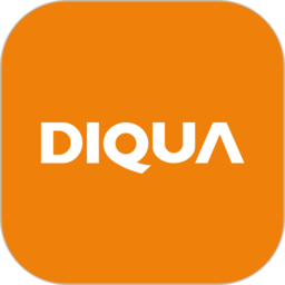 帝度家电最新版