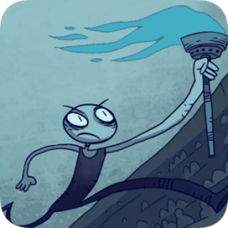 变态贱男历险记手机版