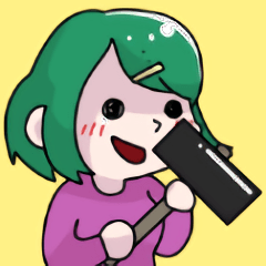 就逮捕他吧最新版(逮捕しちゃえば？)