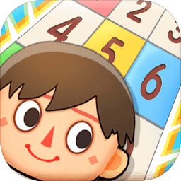 掌上数独单机游戏