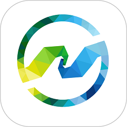 江北育未来官方版