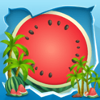 天天大西瓜最新版